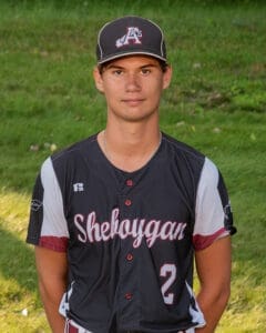 Sawyer Kowalkowski