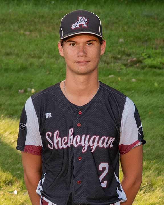 Sawyer Kowalkowski