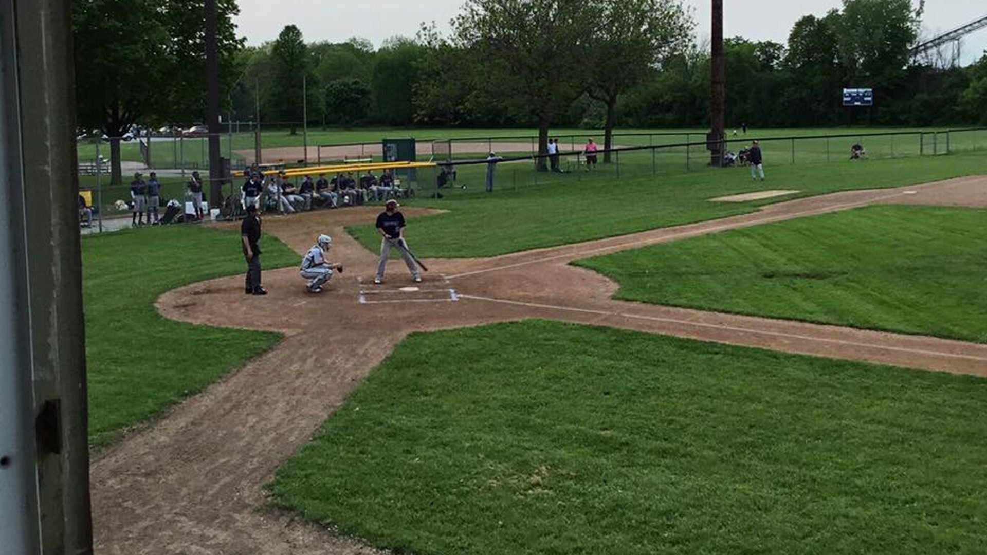 2019-05-31-as-win-over-west-allis 2019-05-31-as-win-over-west-allis