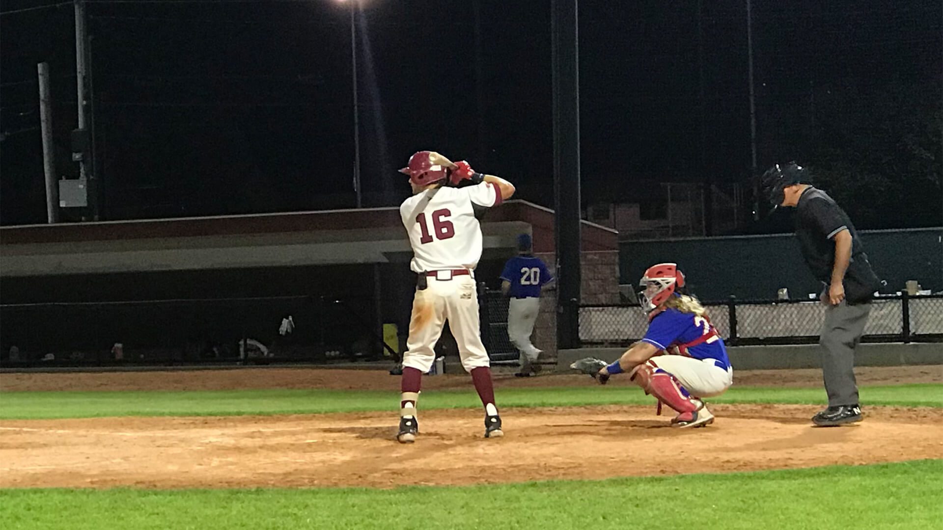 Sheboygan A's vs. River Falls Fighting Fish