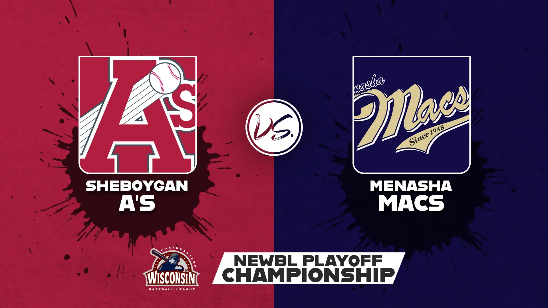 2026-Playoffs-Matchups