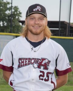 Justin Schnell