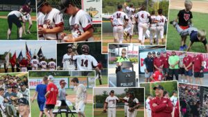 Sheboygan A's