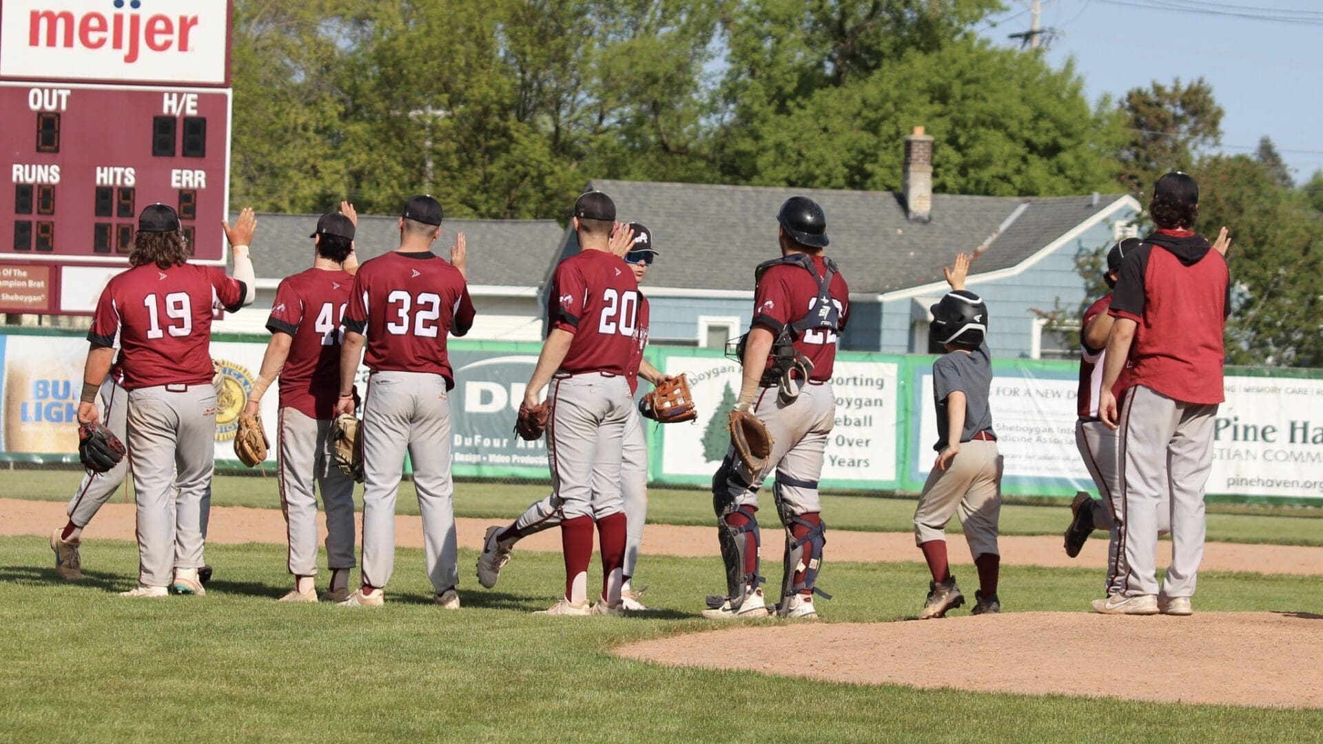 350351099_6167203813355782_6236653773953140636_n