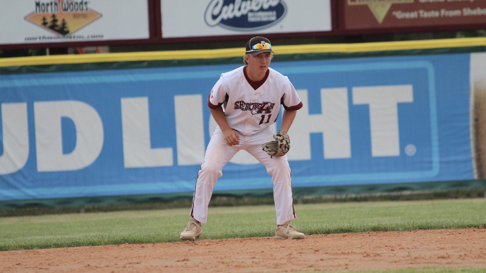 352811965_690341496441345_562368576101748114_n