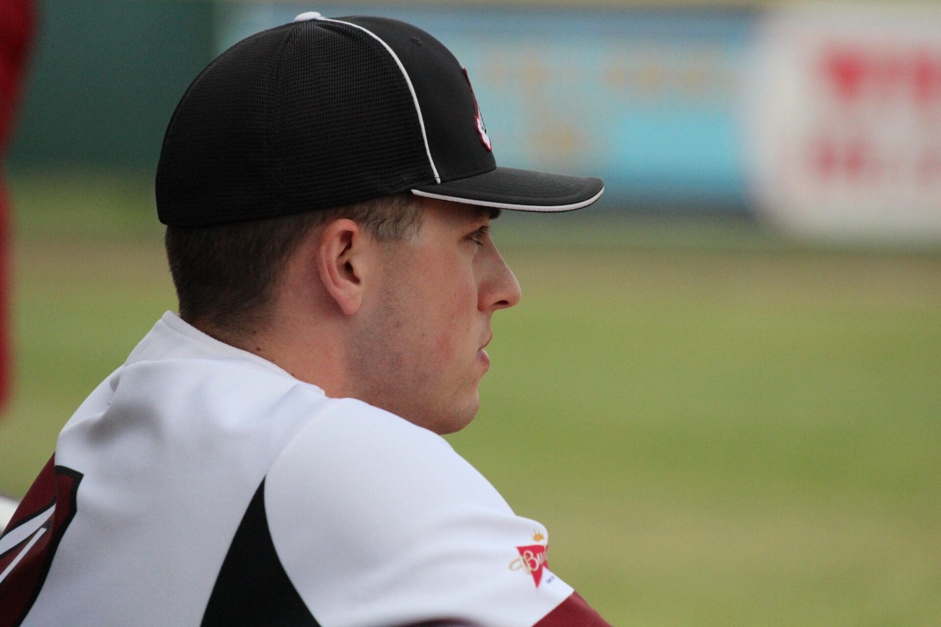 353643964_691841186291376_4057140653817279065_n