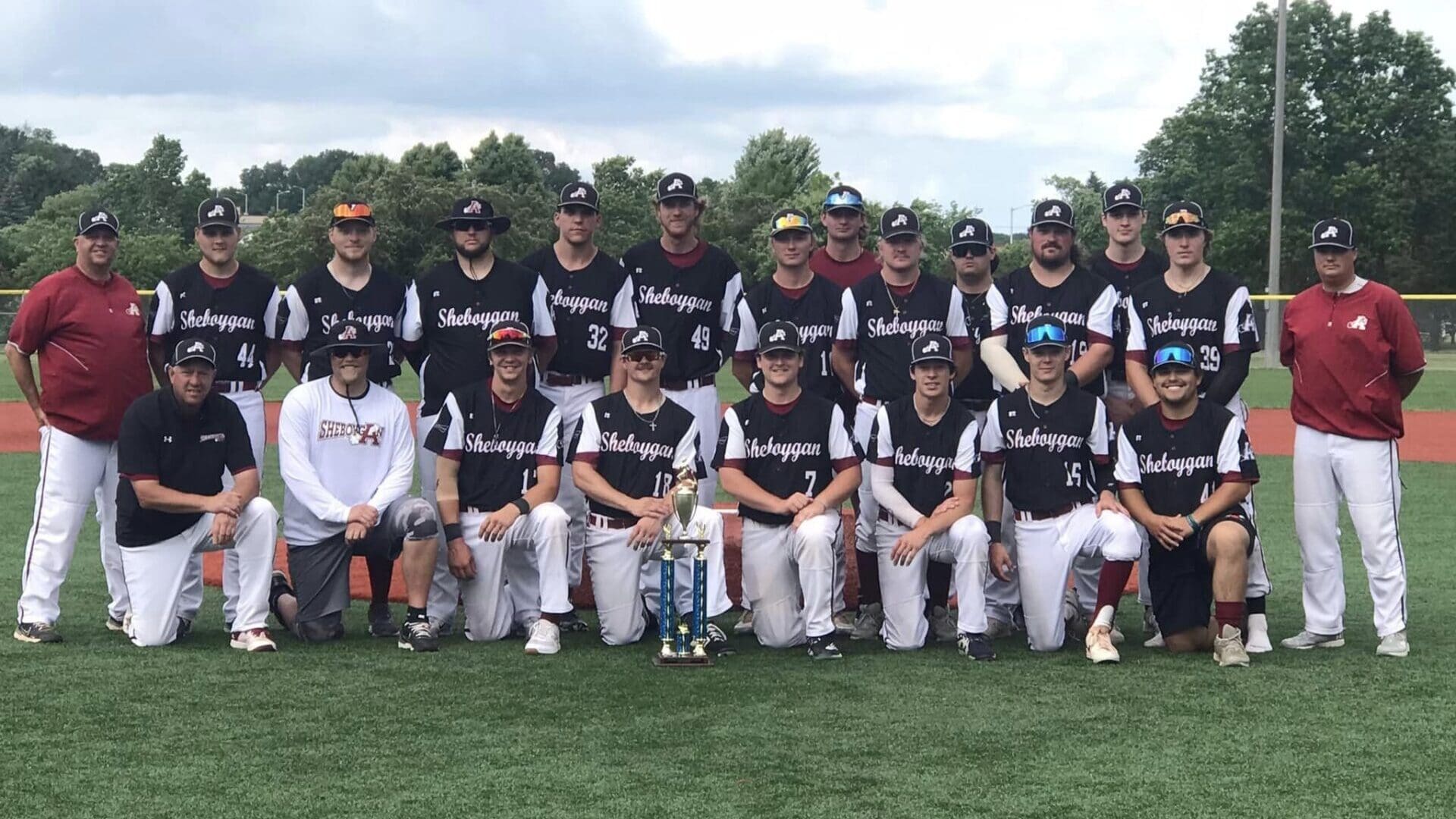 356397645_700805768728251_765173266542361590_n