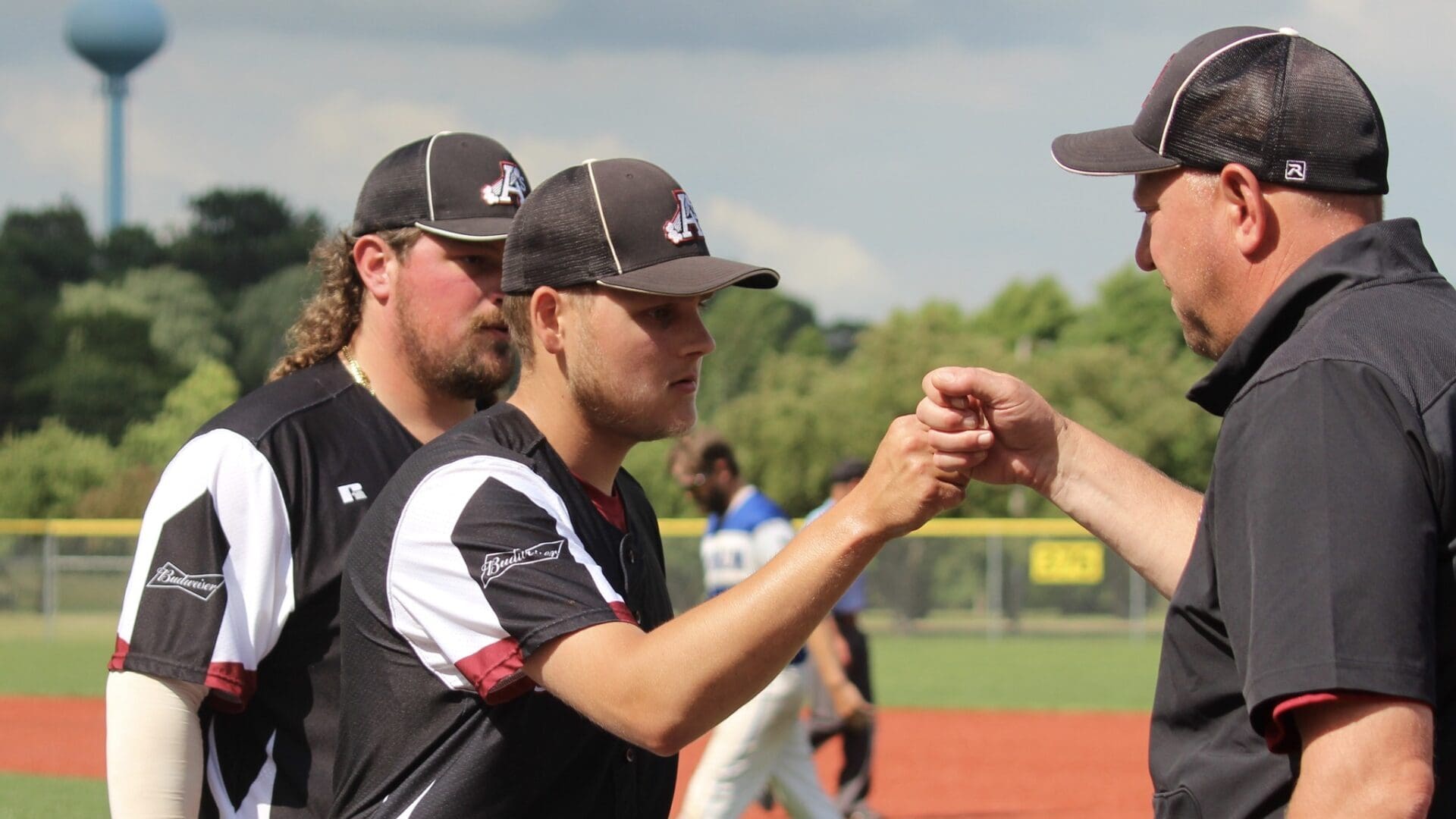 357766749_708371744638320_5269991525884279888_n