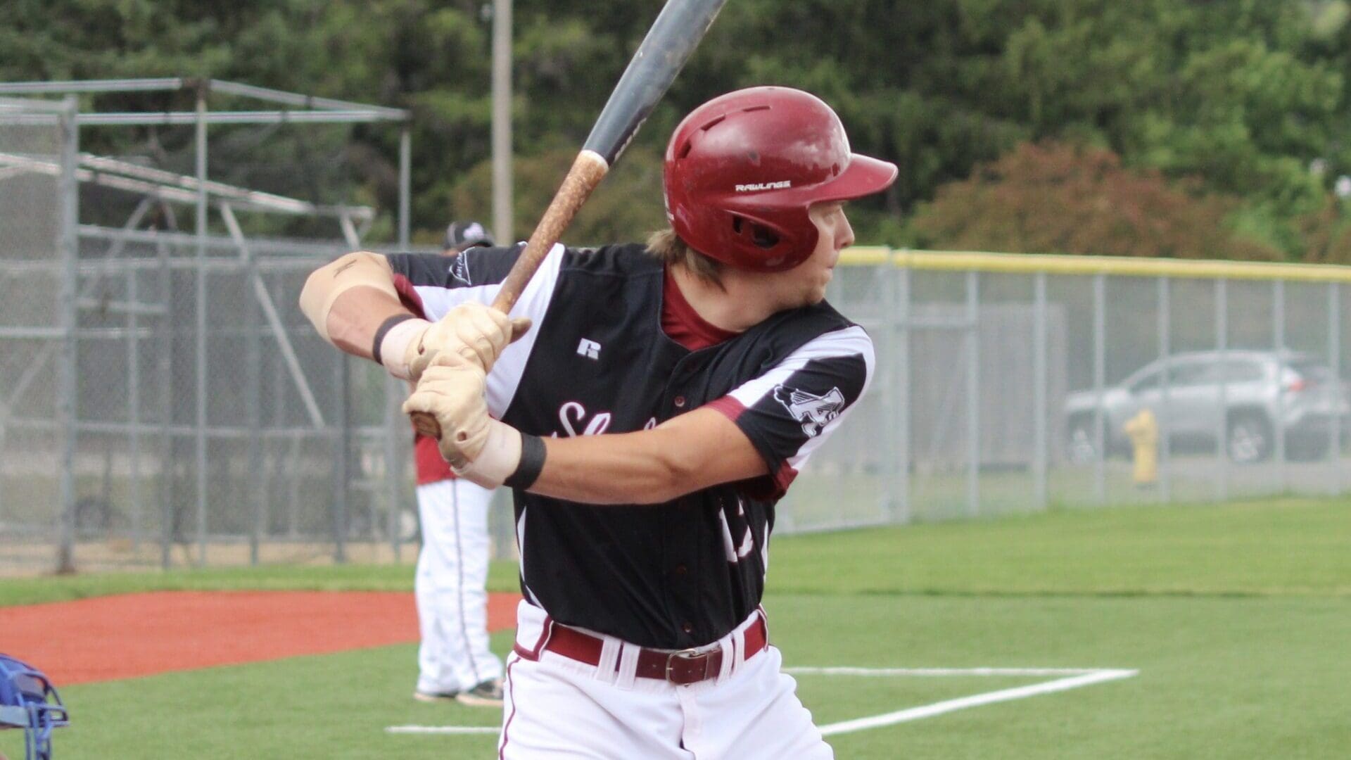 358129785_707681231374038_7868928914536567660_n