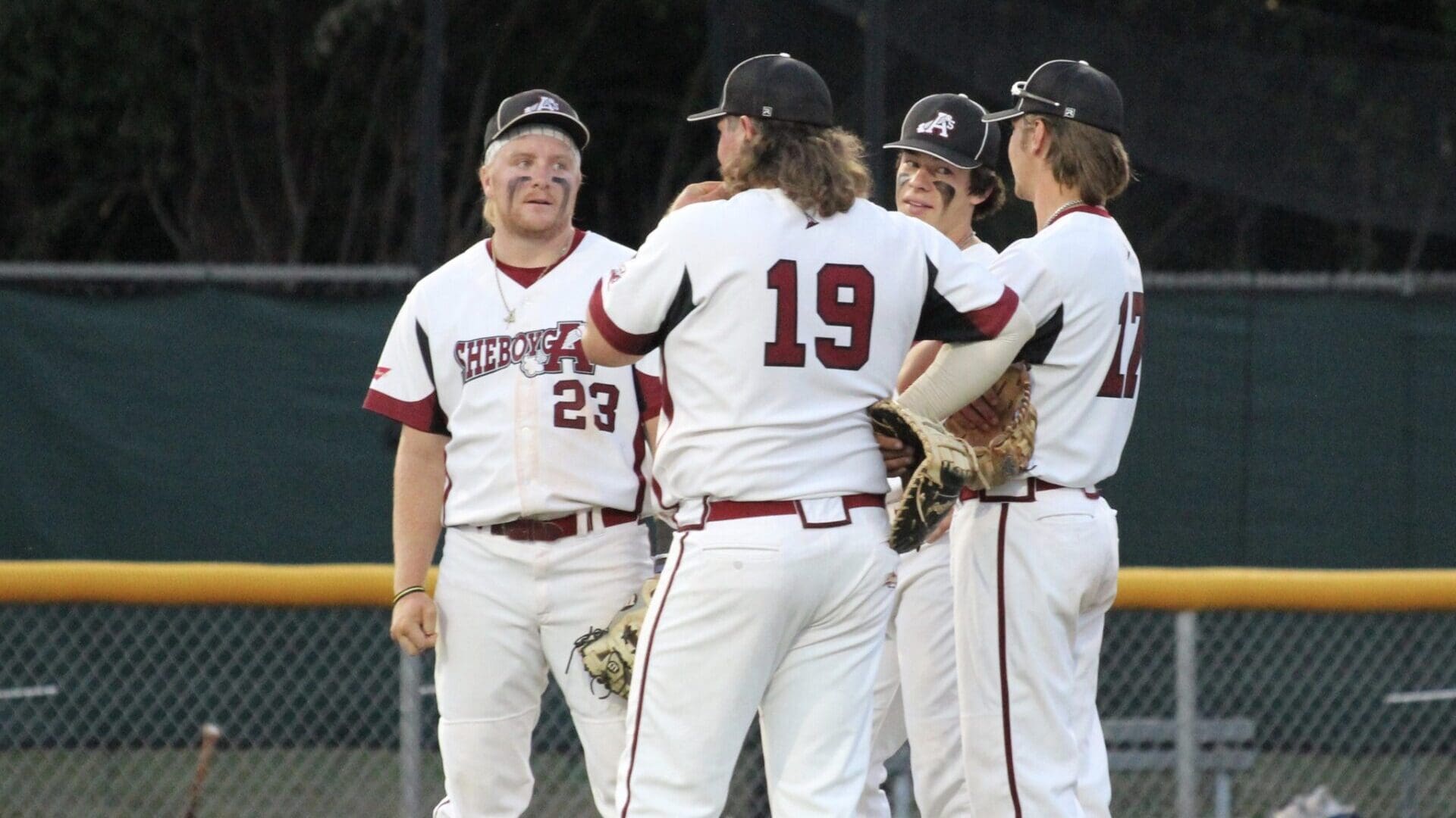 358382966_710819211060240_6212833878402912002_n