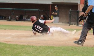 Brewers Baseball Academy Returns to Wildwood » Sheboygan A's Baseball