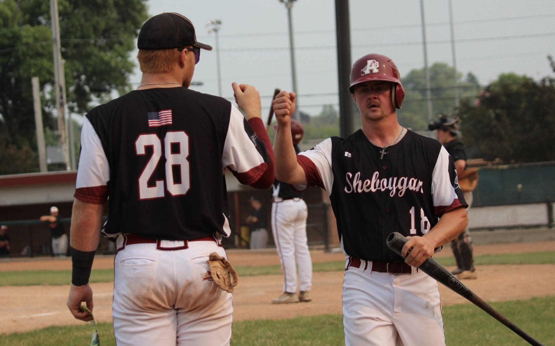 361881896_717520923723402_907036990827892392_n