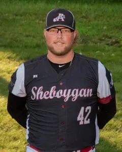 Brad Rindfleisch