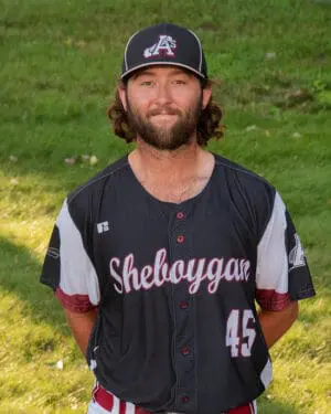 Casey Stone