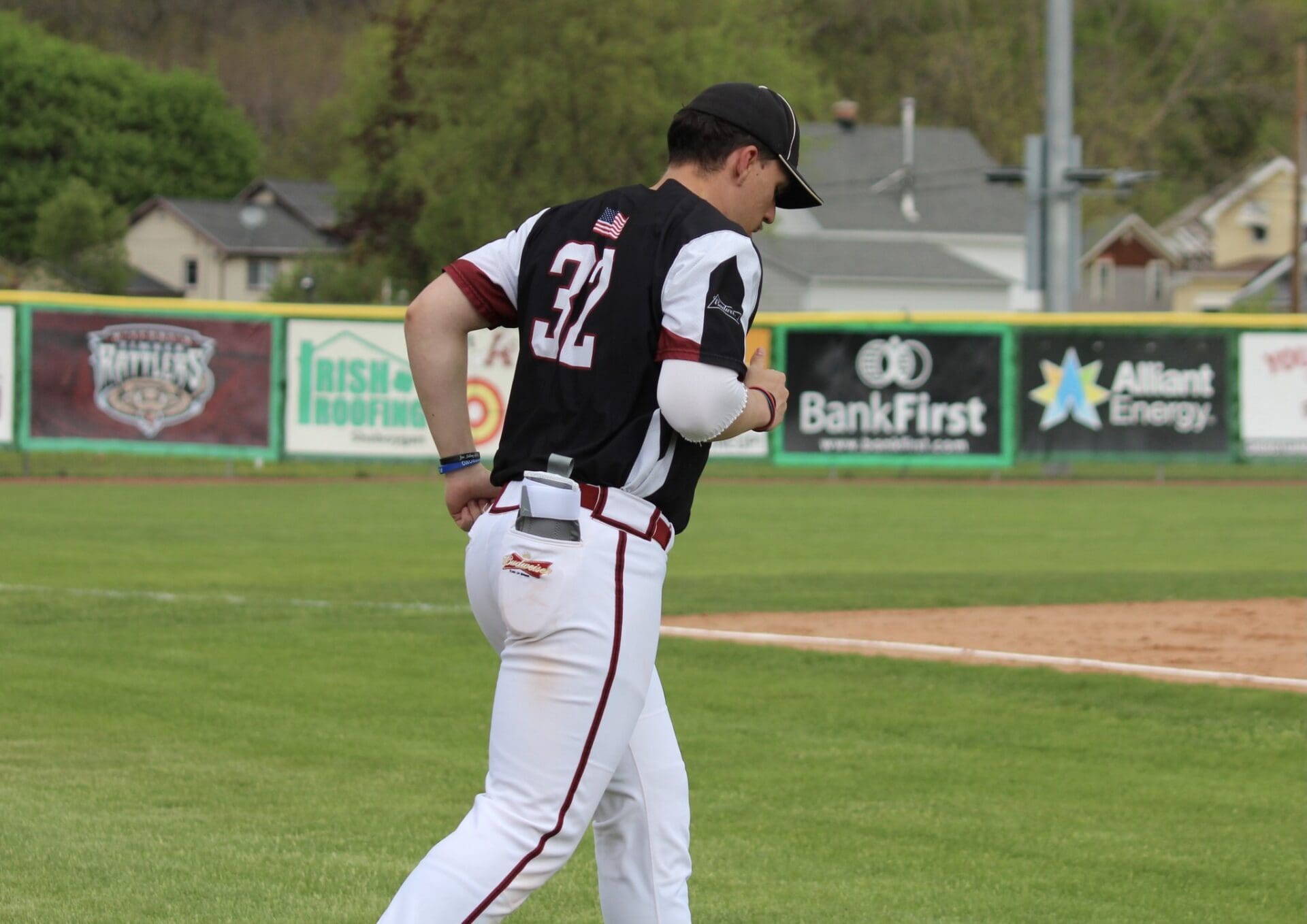 503576238_1237437928398363_644039340036607288_n