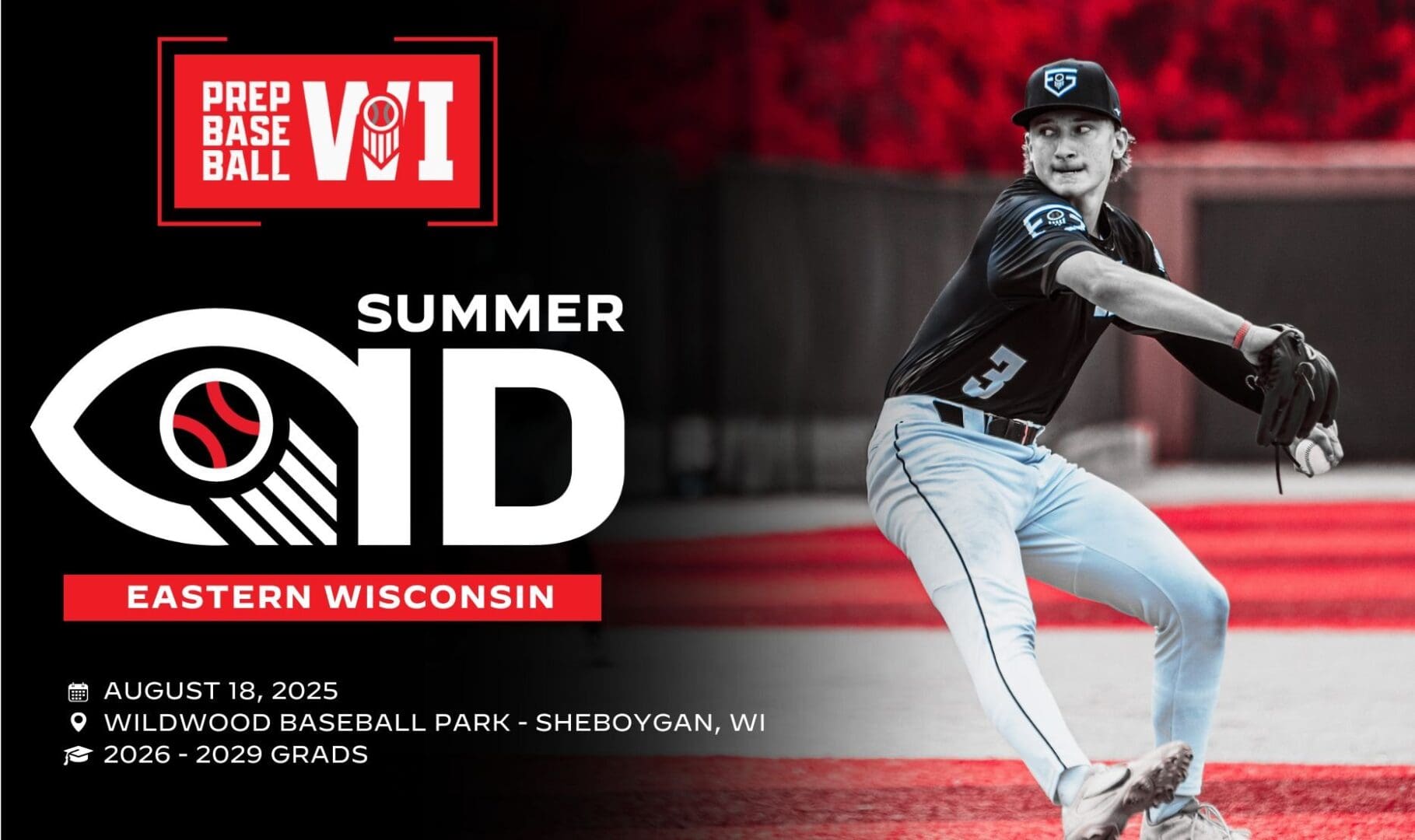 524891767_1310761801057444_1800195035148300761_n