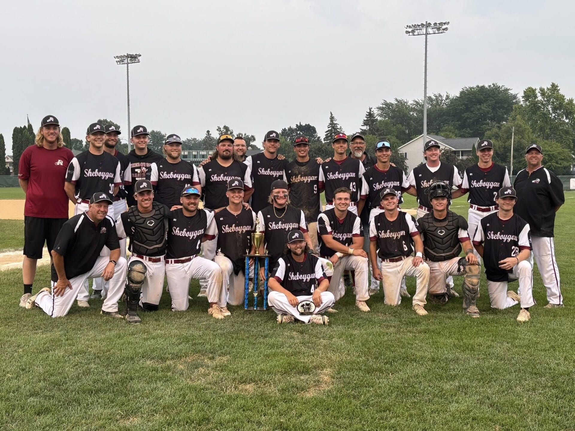 526744202_1315620403496412_8572846694279614426_n 526744202_1315620403496412_8572846694279614426_n