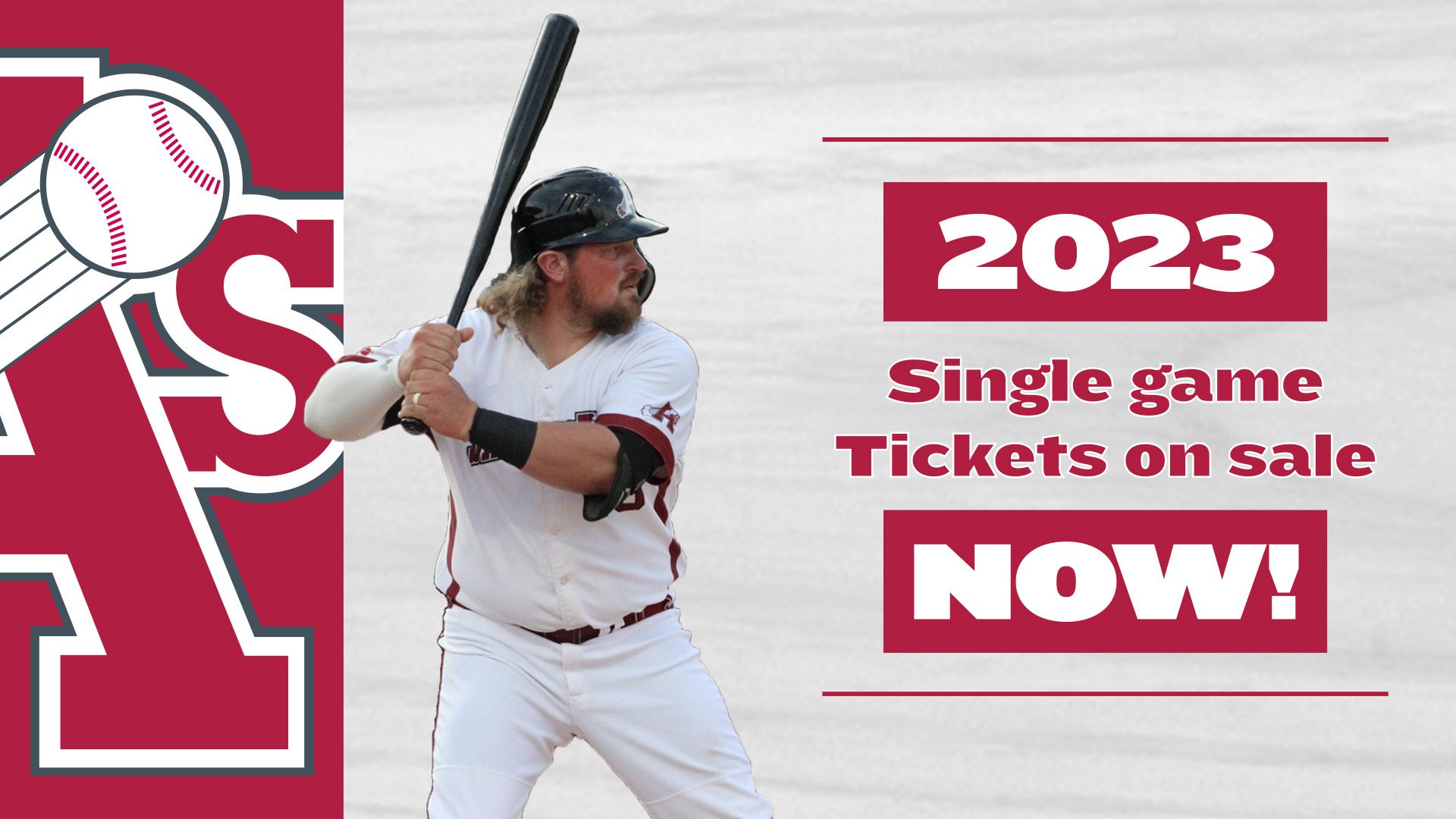 Baseball Single-Game Tickets On Sale Now - University of Arizona