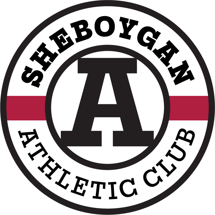 Jack Counsell » Sheboygan A's Baseball