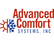 advanced-comfort-systems