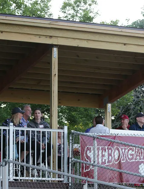 budweiser-party-deck