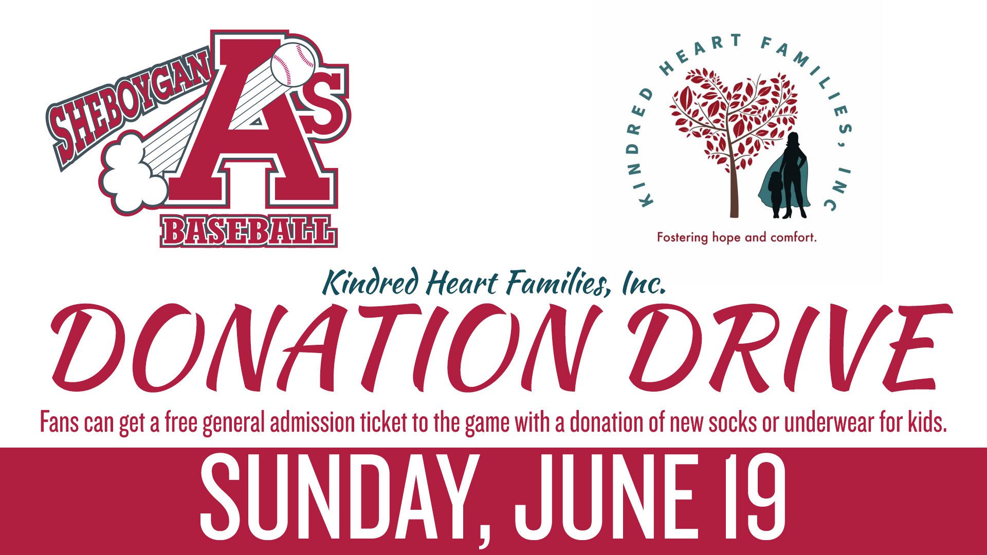kindread-hearts-donation-drive