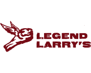 legend-larrys