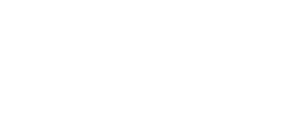 Advanced Comfort Systems