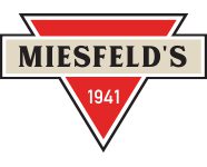 Miesfeld's