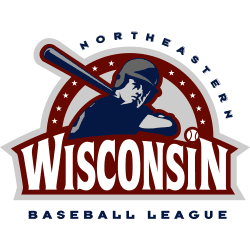 logo-northeastern-wisconsin-baseball-league