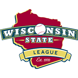 logo-wisconsin-state-league