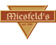 miesfelds