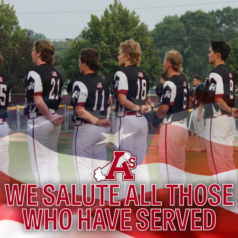 Image for the Tweet beginning: Thank you, veterans. 🇺🇸 