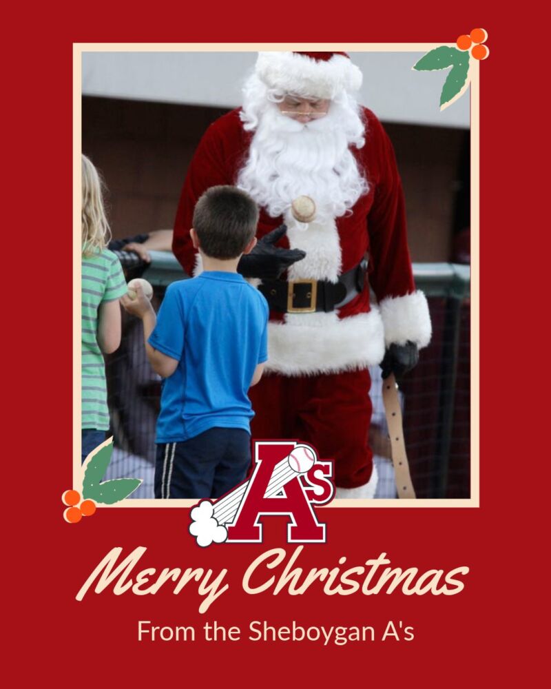 Image for the Tweet beginning: 🎄 Wishing you a Merry