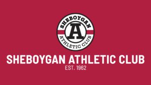 Sheboygan Athletic Club