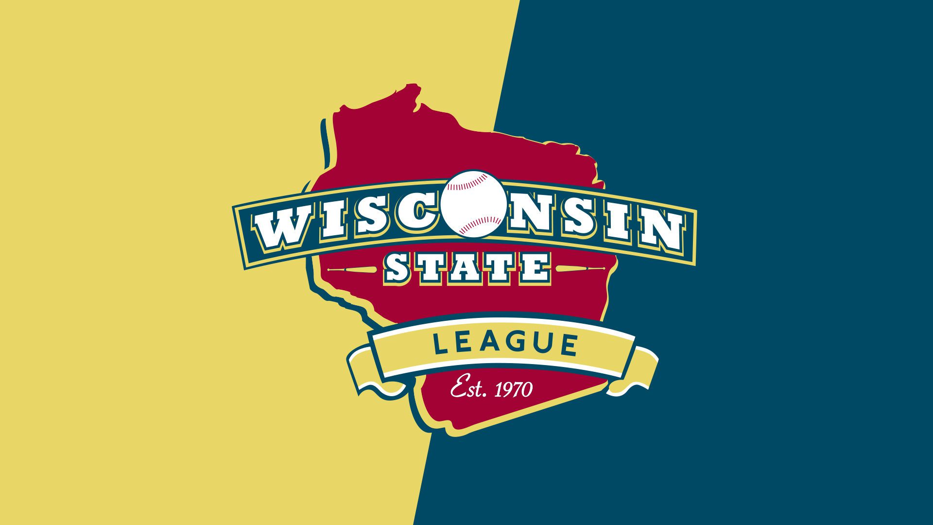 Wisconsin State League